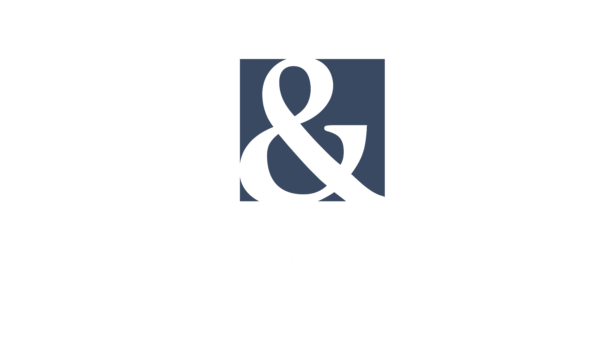 G & B Electric Inc Logo
